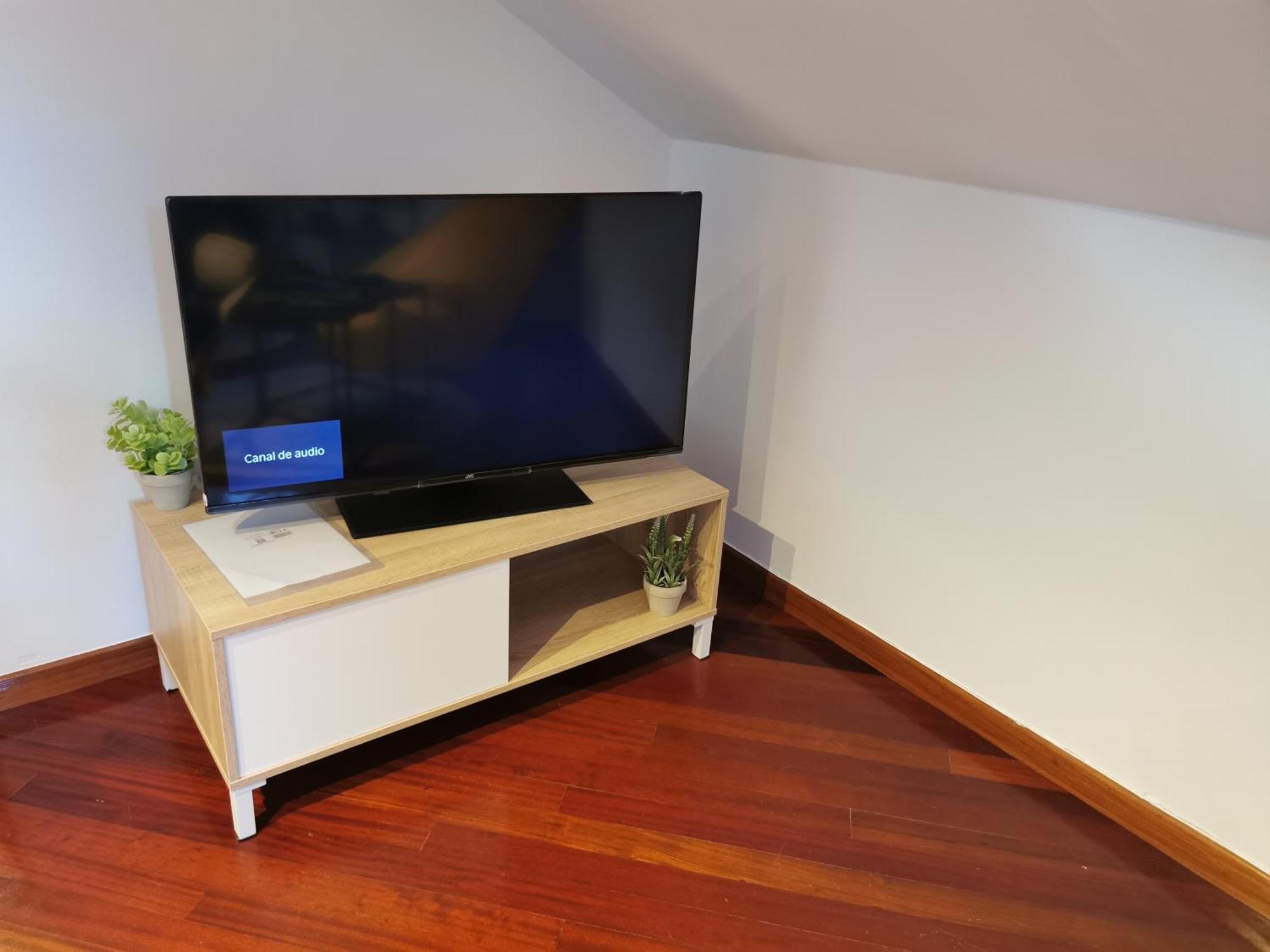 Apartamento Entero Frama Caldas Caldas De Reis Extérieur photo