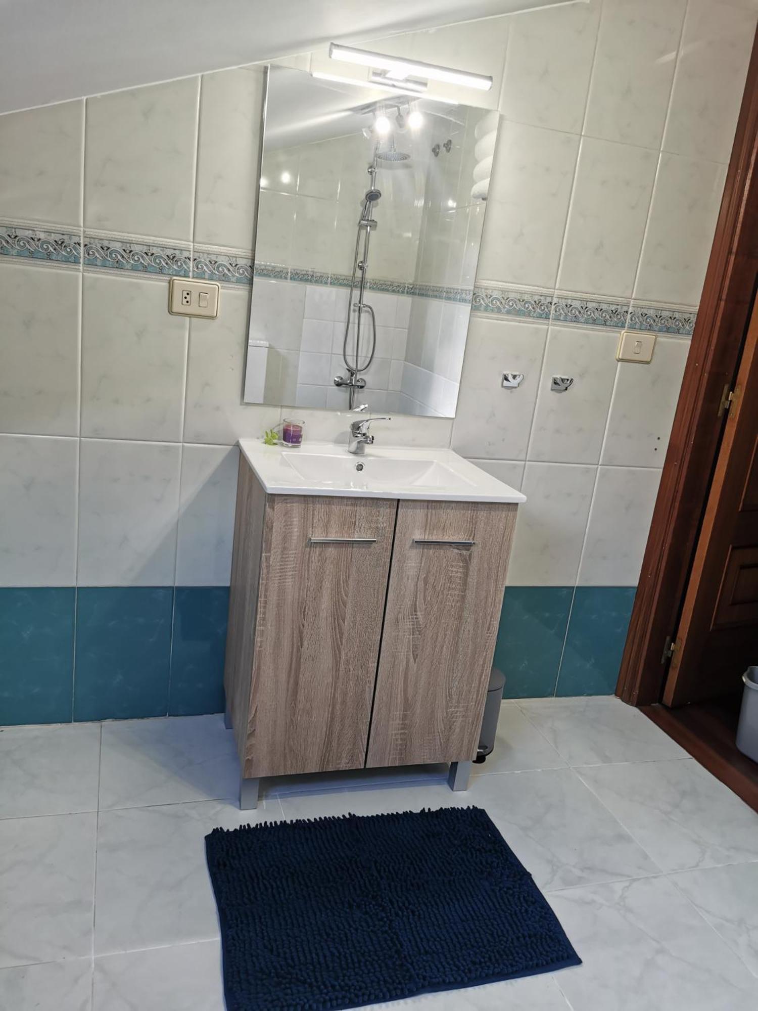Apartamento Entero Frama Caldas Caldas De Reis Extérieur photo