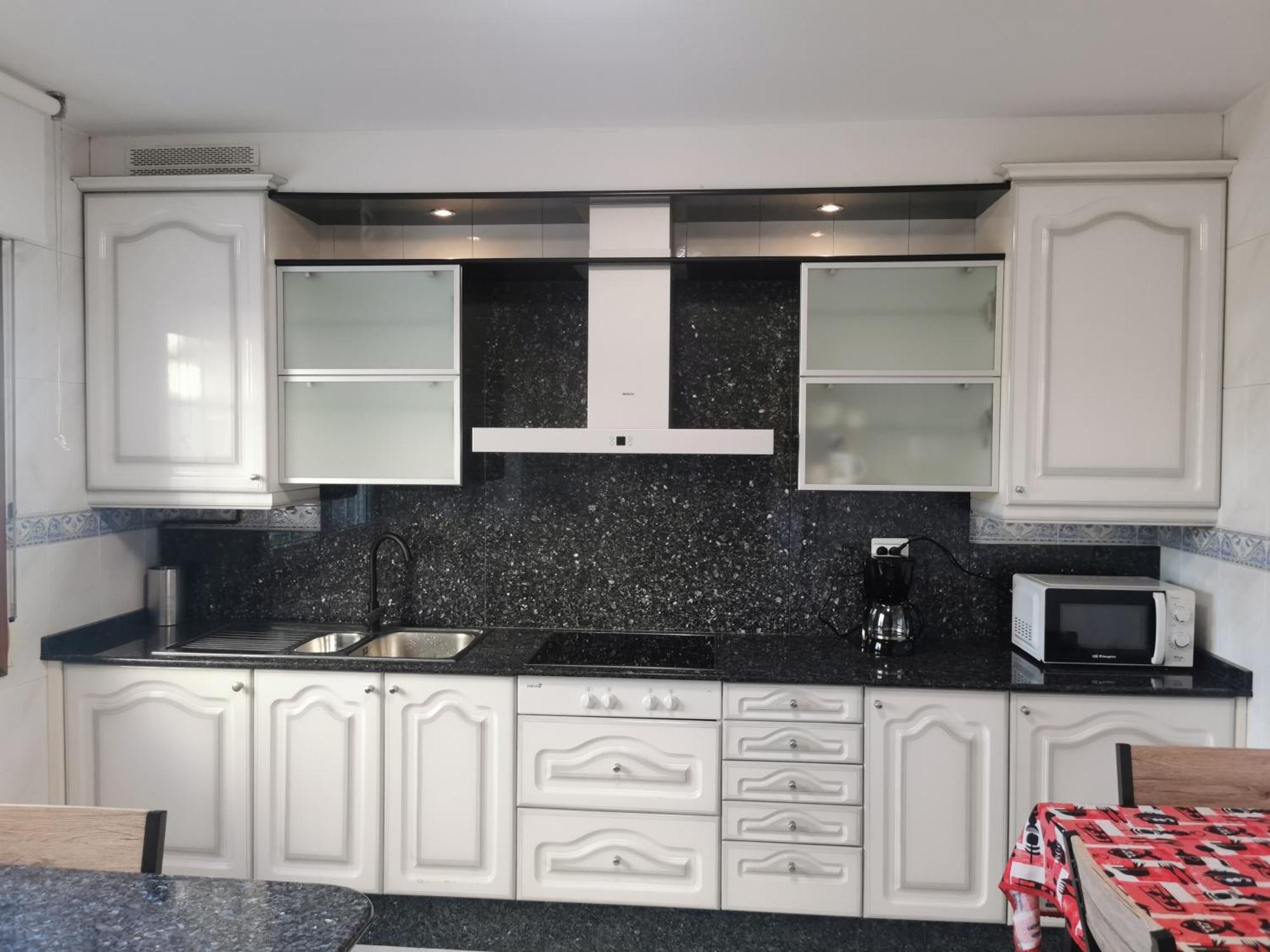 Apartamento Entero Frama Caldas Caldas De Reis Extérieur photo