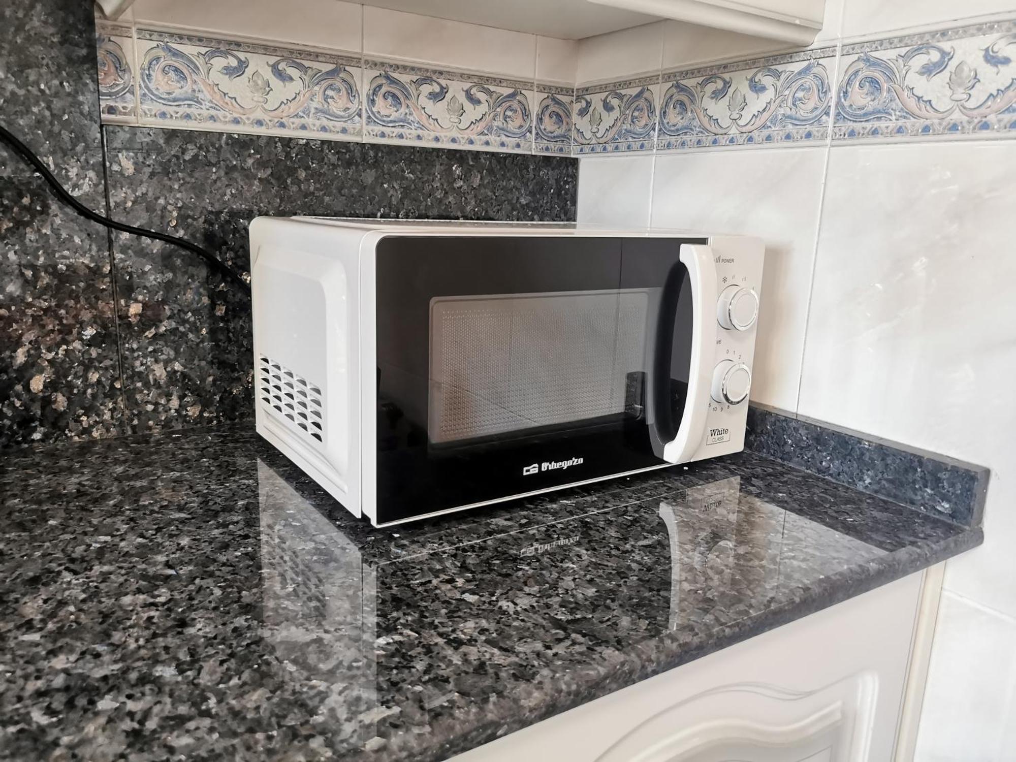Apartamento Entero Frama Caldas Caldas De Reis Extérieur photo