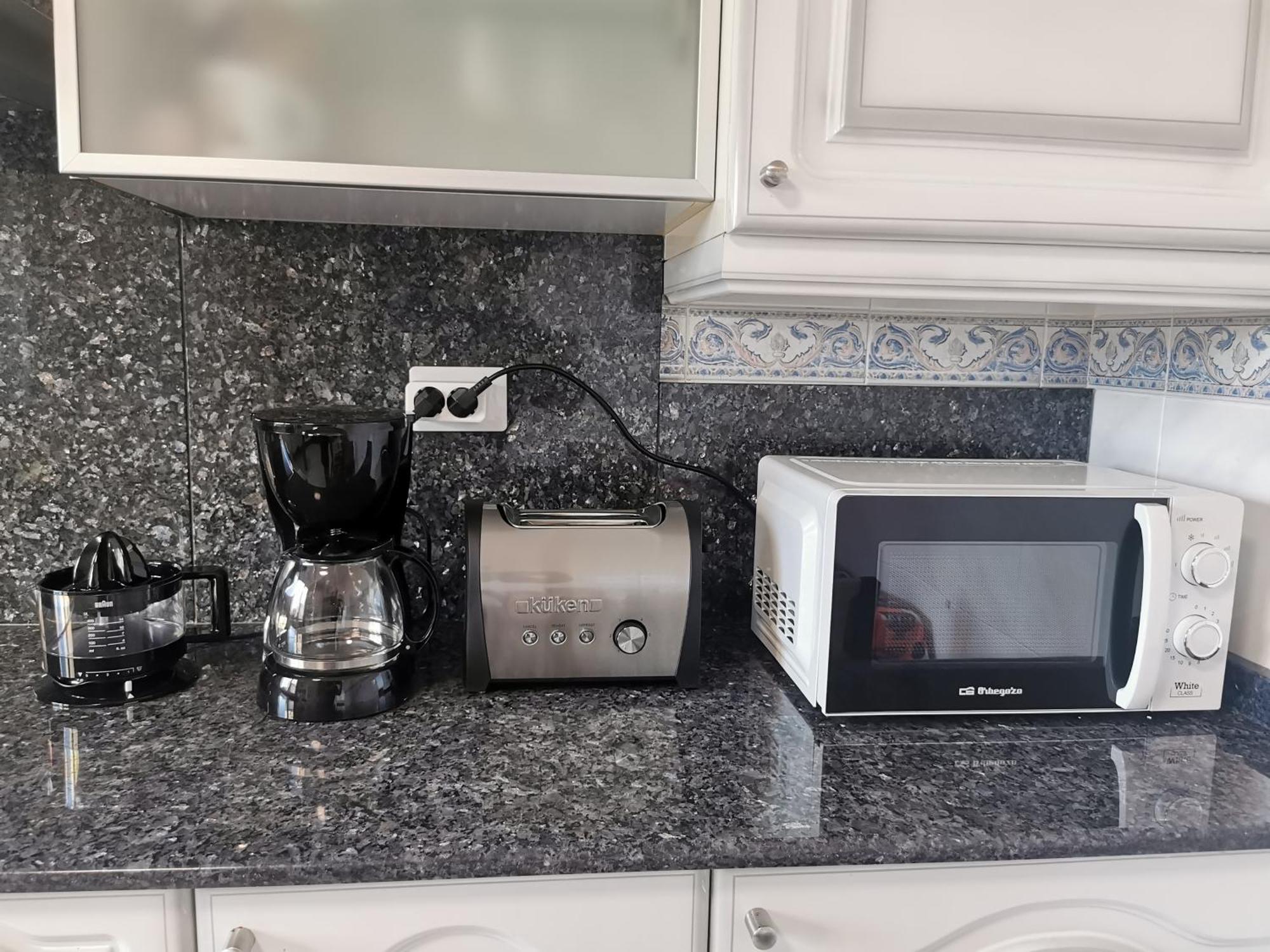 Apartamento Entero Frama Caldas Caldas De Reis Extérieur photo