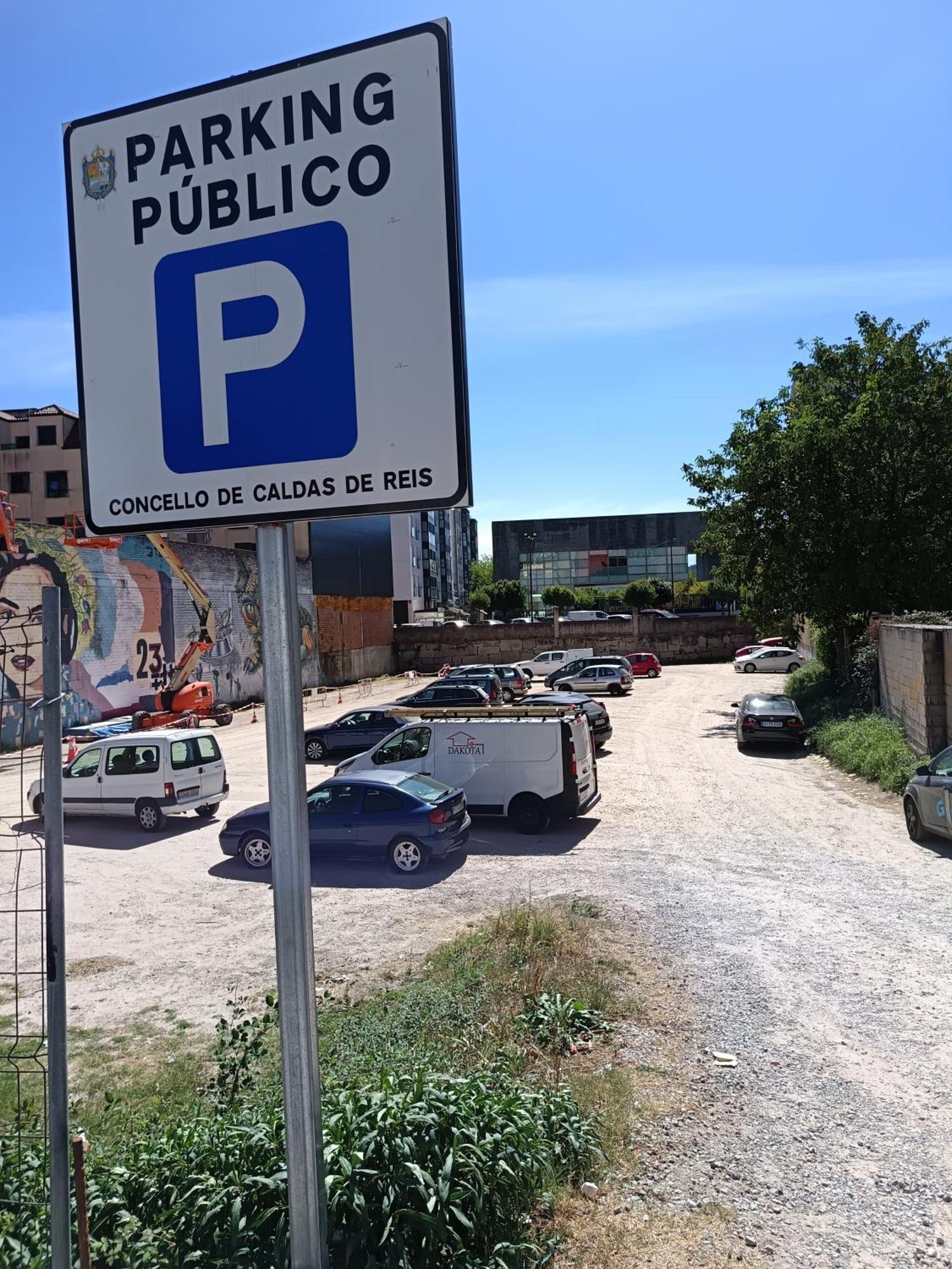 Apartamento Entero Frama Caldas Caldas De Reis Extérieur photo